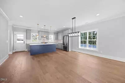 2521 Newbold Street, Raleigh, NC 27603 - Photo 14