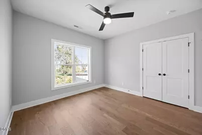 2521 Newbold Street, Raleigh, NC 27603 - Photo 32