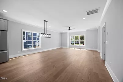 2521 Newbold Street, Raleigh, NC 27603 - Photo 16