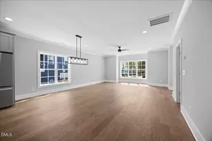 2521 Newbold St, Raleigh, NC 27603 - Photo 16