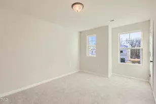 608 Rocky Shr Ln, Wendell, NC 27591 - Photo 12