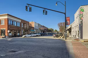 608 Rocky Shr Ln, Wendell, NC 27591 - Photo 28