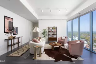 110 N Corcoran St, Durham, NC 27701 - Photo 2