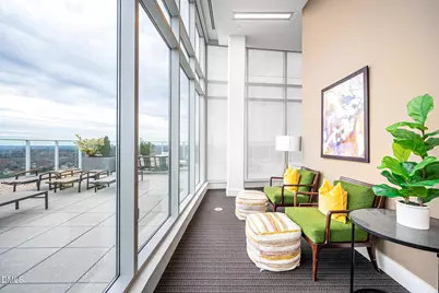 110 N Corcoran Street #Unit 2603, Durham, NC 27701 - Photo 42