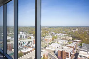 110 N Corcoran St, Durham, NC 27701 - Photo 30