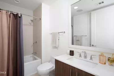 110 N Corcoran Street #Unit 2603, Durham, NC 27701 - Photo 28