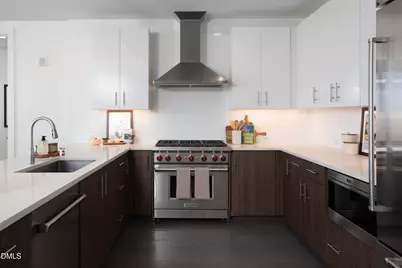 110 N Corcoran Street #Unit 2603, Durham, NC 27701 - Photo 10