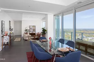 110 N Corcoran St, Durham, NC 27701 - Photo 18