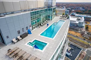 110 N Corcoran St, Durham, NC 27701 - Photo 44