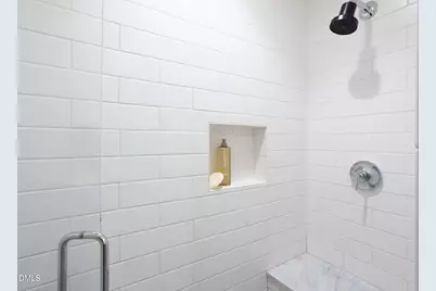 110 N Corcoran Street #Unit 2603, Durham, NC 27701 - Photo 24