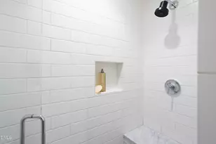 110 N Corcoran St, Durham, NC 27701 - Photo 24