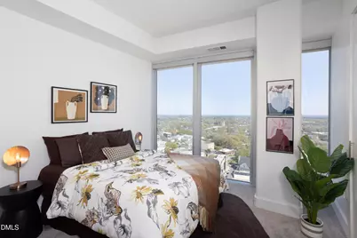 110 N Corcoran Street #Unit 2603, Durham, NC 27701 - Photo 26