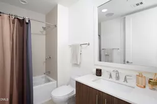 110 N Corcoran St, Durham, NC 27701 - Photo 26