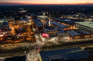 110 N Corcoran St, Durham, NC 27701 - Photo 56