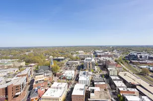 110 N Corcoran St, Durham, NC 27701 - Photo 32