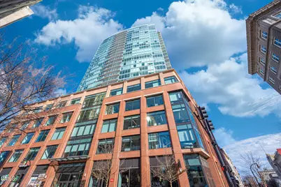 110 N Corcoran Street #Unit 2603, Durham, NC 27701 - Photo 36