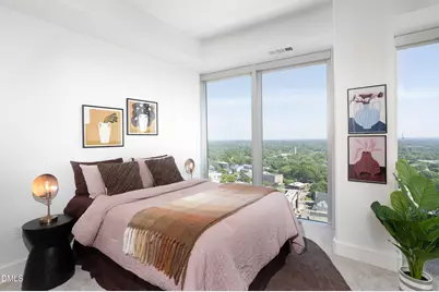 110 N Corcoran Street #Unit 2603, Durham, NC 27701 - Photo 24