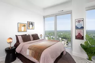 110 N Corcoran St, Durham, NC 27701 - Photo 24