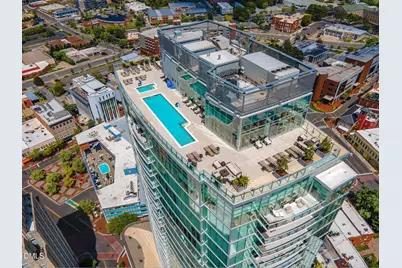 110 N Corcoran Street #Unit 2603, Durham, NC 27701 - Photo 52