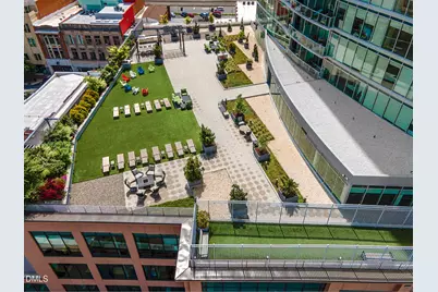 110 N Corcoran Street #Unit 2603, Durham, NC 27701 - Photo 50