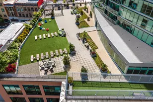 110 N Corcoran St, Durham, NC 27701 - Photo 50