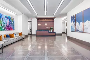 110 N Corcoran St, Durham, NC 27701 - Photo 38