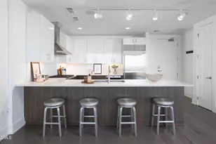 110 N Corcoran St, Durham, NC 27701 - Photo 10