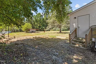 6235 Jamie Road, Battleboro, NC 27809 - Photo 22