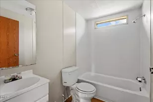 6235 Jamie Rd, Battleboro, NC 27809 - Photo 18