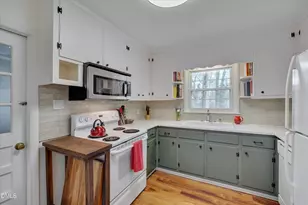 3516 Preston Ave, Durham, NC 27705 - Photo 10