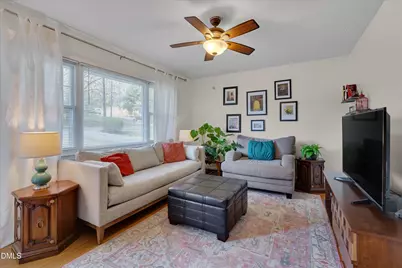 3516 Preston Avenue, Durham, NC 27705 - Photo 6