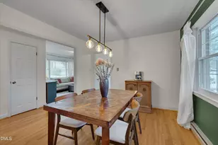 3516 Preston Ave, Durham, NC 27705 - Photo 8