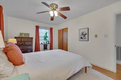 3516 Preston Avenue, Durham, NC 27705 - Photo 14