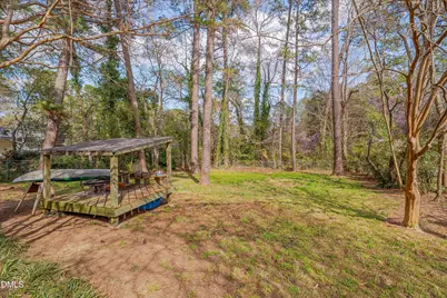 3516 Preston Avenue, Durham, NC 27705 - Photo 22