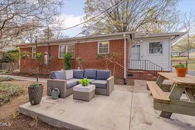 3516 Preston Avenue, Durham, NC 27705 - Photo 18