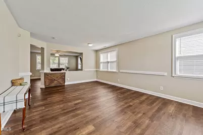 1812 Devonridge Drive, Fuquay Varina, NC 27526 - Photo 2