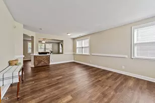 1812 Devonridge Dr, Fuquay Varina, NC 27526 - Photo 2