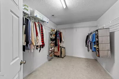 1812 Devonridge Drive, Fuquay Varina, NC 27526 - Photo 30