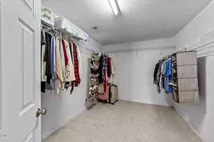 1812 Devonridge Dr, Fuquay Varina, NC 27526 - Photo 30