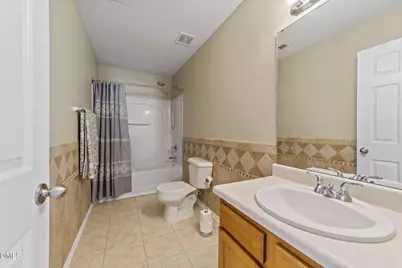 1812 Devonridge Drive, Fuquay Varina, NC 27526 - Photo 22