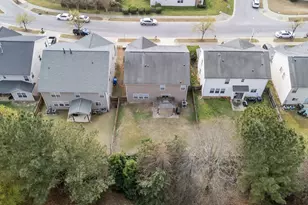 1812 Devonridge Dr, Fuquay Varina, NC 27526 - Photo 36