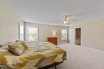 1812 Devonridge Drive, Fuquay Varina, NC 27526 - Photo 26