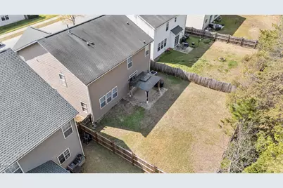 1812 Devonridge Drive, Fuquay Varina, NC 27526 - Photo 34