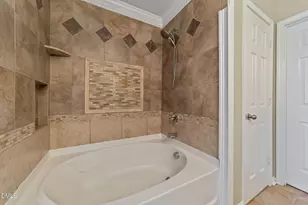 1812 Devonridge Dr, Fuquay Varina, NC 27526 - Photo 28