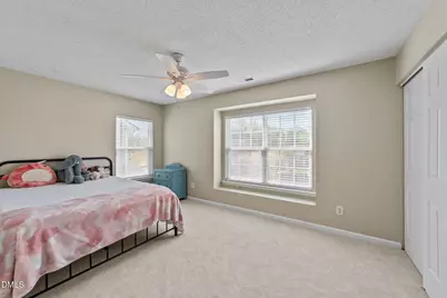 1812 Devonridge Drive, Fuquay Varina, NC 27526 - Photo 20