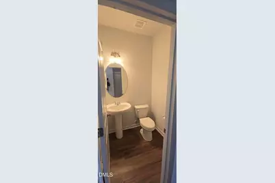 11 Forest Meadow Court, Garner, NC 27529 - Photo 24