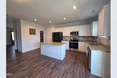 11 Forest Meadow Court, Garner, NC 27529 - Photo 10