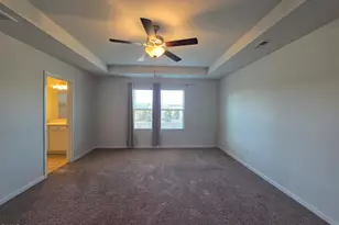 11 Forest Meadow Ct, Garner, NC 27529 - Photo 26