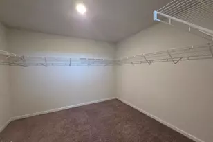 11 Forest Meadow Ct, Garner, NC 27529 - Photo 22