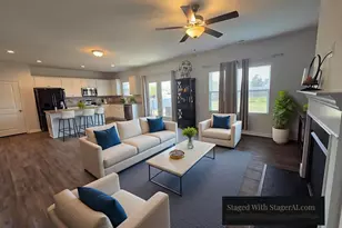 11 Forest Meadow Ct, Garner, NC 27529 - Photo 4